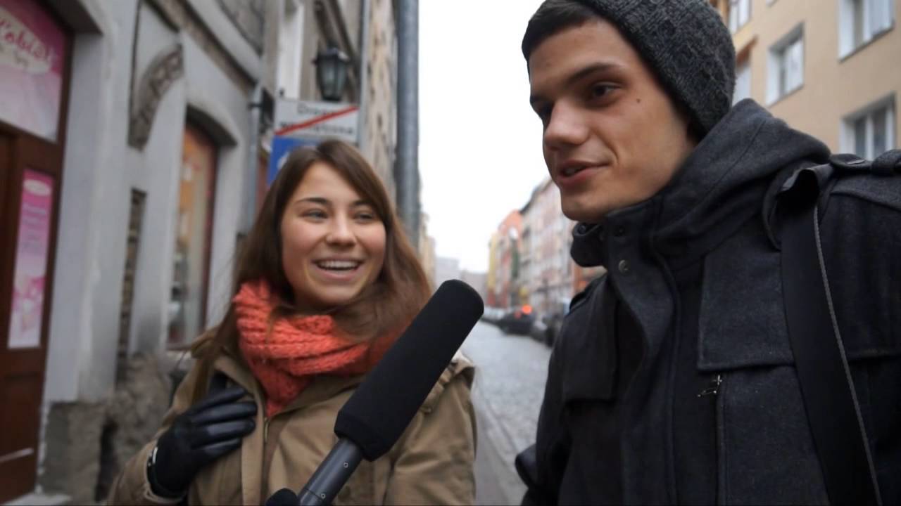 Sonda tygodnia - nasza wyobraźnia, odc. 77