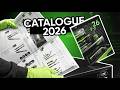 2026 CATALOGUE MORE JBM THAN EVER 