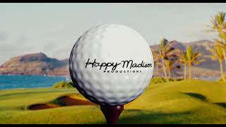 Universal Pictures Shady Acres Happy Madison Productions I Now Pronounce You Chuck & Larry