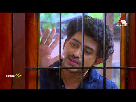 Kasthooriman 2019-01-09 Asianet