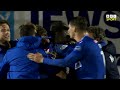 Scottish Football Round-Up | 22nd Dec 2025 | William Hill SPFL