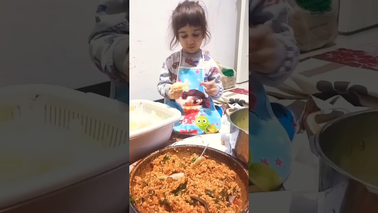 LAHANA SARMA #kolaytarifler #lahanasarma #pratikyemektarifleri