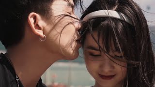 TÌNH ĐỊCH KHÔNG LỐI THOÁT| TRAILER| KC FILM: 01.07.2021