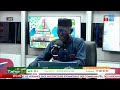 TAFSIR 2.0 : DU  16 OCTOBRE  2026 - 22 - Sourate Naml (Les fourmis) - EPI 1  AVEC OUSTAZ TAYIB SOCE