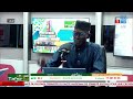 TAFSIR 2.0 : DU  16 OCTOBRE  2026 - 22 - Sourate Naml (Les fourmis) - EPI 1  AVEC OUSTAZ TAYIB SOCE