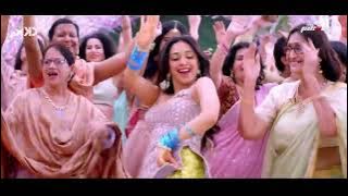 Dance Mashup 2022 | Dj Akd x VDj Jakaria | Best Bollywood Dance Song