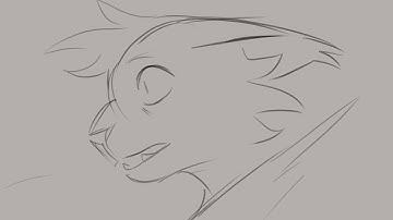 Catabolic Seed [WIP]