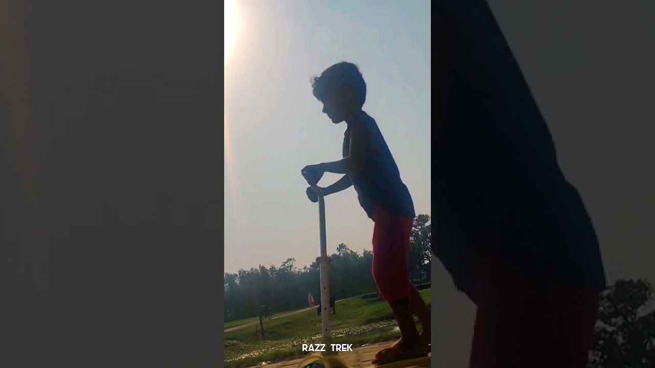 childrens day status video 2021. happy childrens day whatsapp status. children's day whatsapp status