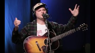 Mac DeMarco - Live On KCRW (April 2017)