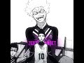 THIS GUY’S MENTALITY 💀 #manga #bluelock #shorts 