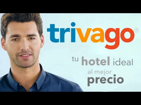 Trivago Hotel: Qué es y por qué se hizo viral? [Memes ...