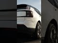 The Volvo EX30 — simple, modern, unmistakably Volvo.#VolvoEX30