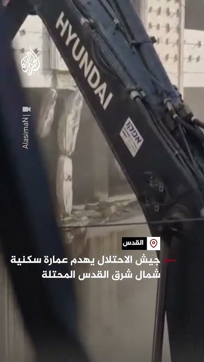        
 - نشر قبل 6 دقيقة
