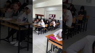 Son 5 Dk Şakası, Yine Yediler