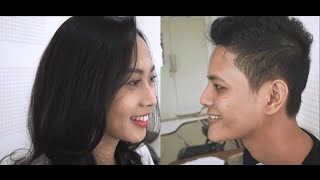 Justin Bieber - Love your self (Cover Stevan Pasaribu ft Lulu)