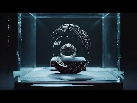 Експонат застиглий час Нова українська музика Слухай наше Dvorik Music