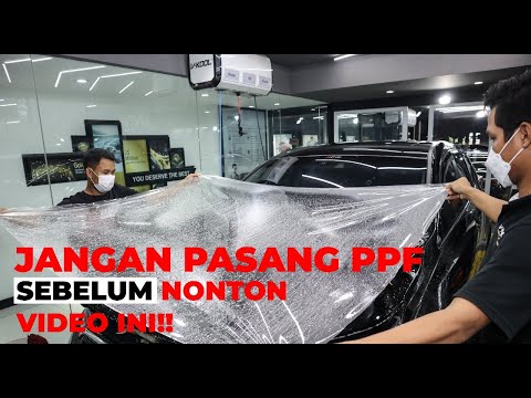 Video: Wenge laminasi di interior. Bagaimana cara memilih warna laminasi?