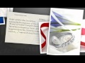 Online Jewelry Stores - Rankings Of Best - YouTube