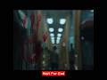 Kill🔥 #KillTeaser #Lakshya  #DharmaProductions #hindisong #trending #trendingshorts #viral #shorts