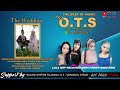 New ots entertainment live music   avs pro59