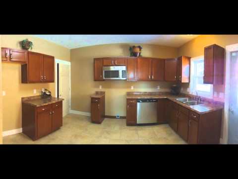 565 Clarke Dr., Dubuque, IA home video tour