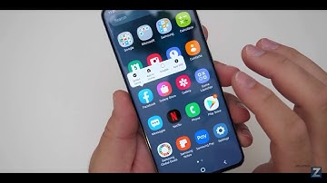 You can’t uninstall facebook from new Samsung phone wow please don’t strike me!