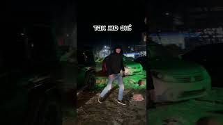 Стас Ставропольский