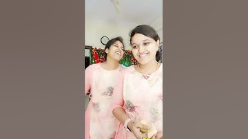 Thumbnail of Andhamaina Premarani🥰🥰