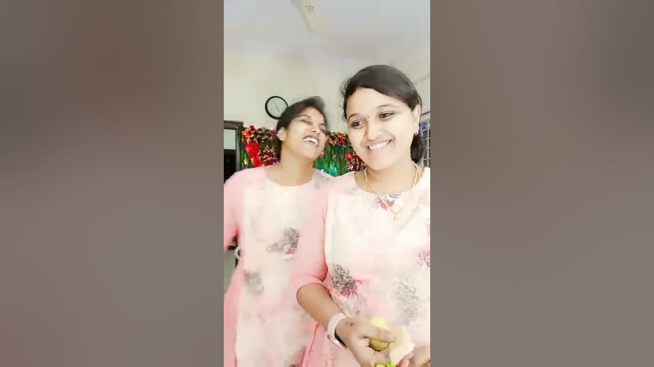 Andhamaina Premarani🥰🥰