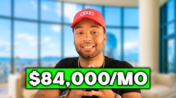 $12/hr Carpenter To Millionaire Copywriter (My Story)