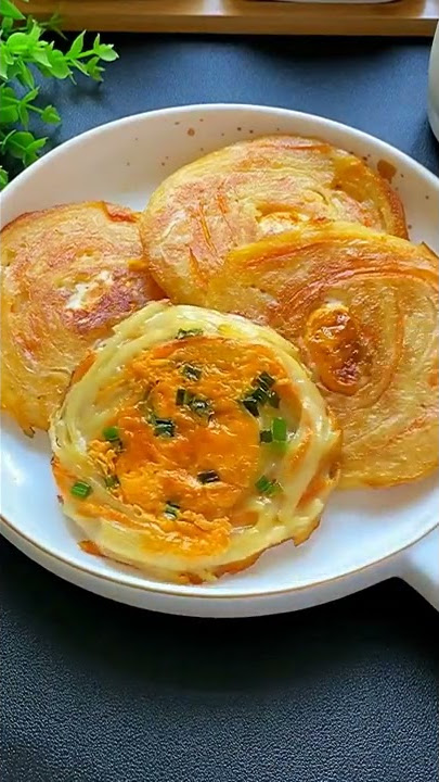 MENU SARAPAN PAGI PRAKTIS #shorts #vidio #sarapan #astharry