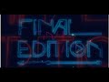 Ô Õ Ö Õ Õ Õ Õ Õ Ö Õ Õ Õ Õ Youtube Õ Õ Õ Ö Õ 2019 Ô Õ Ö Õ Õ Õ Õ Õ Ö Õ Õ Õ Õ Youtube Õ Õ Õ Ö Õ 2019