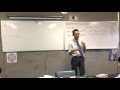 Integration Techniques and Concepts