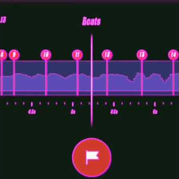 JEDAG JEDUK ||| APK VN X ALIGHMOTION ||| DJ TOKYO DRIFT TORA TORA ||| YANG LAGI HITS DI JAMAN KINI |