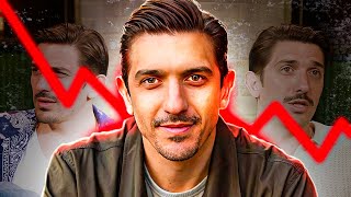 What's The Deal With Andrew Schulz?