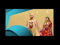 5 2025 آلان شاء القدر