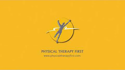 Lumbar Flexion PPIVMs