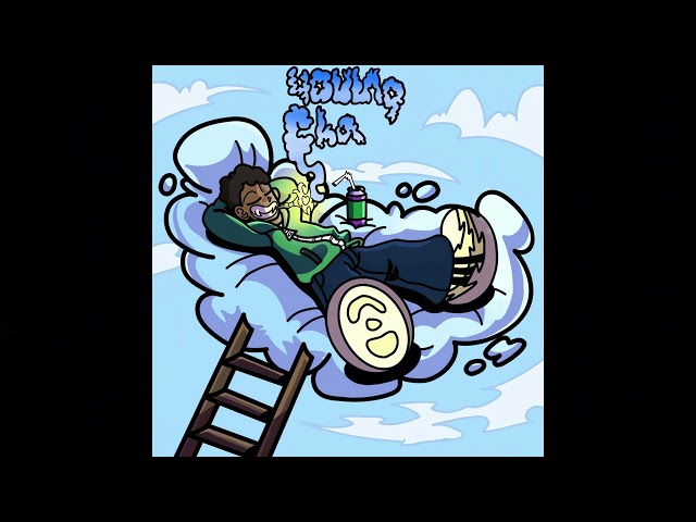 thumbnail img1x1