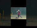 Trust the Process #cricketlover #ipl