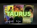 TAURUS ⚠️URGENT⚠️ THIS IS GOING TO HAPPEN TONIGHT‼️PREPARE YOURSELF DO NOT TELL ANYBODY…👀🤐🚨
