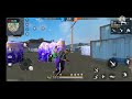 Mysterious Training Ground Free Fire Glitch|| Episode-2|| #ffglitches #gamingwithlegend #ffviral