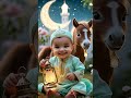 Hassbi Rabbi Jallal Laa Cute Cat Beautiful Naat Islamicstatus Viral Trending Status Ai Hassbi Rabbi Jallal Laa Cute Cat Beautiful Naat Islamicstatus Viral Trending Status Ai