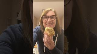 Coca De Llanda Veggi