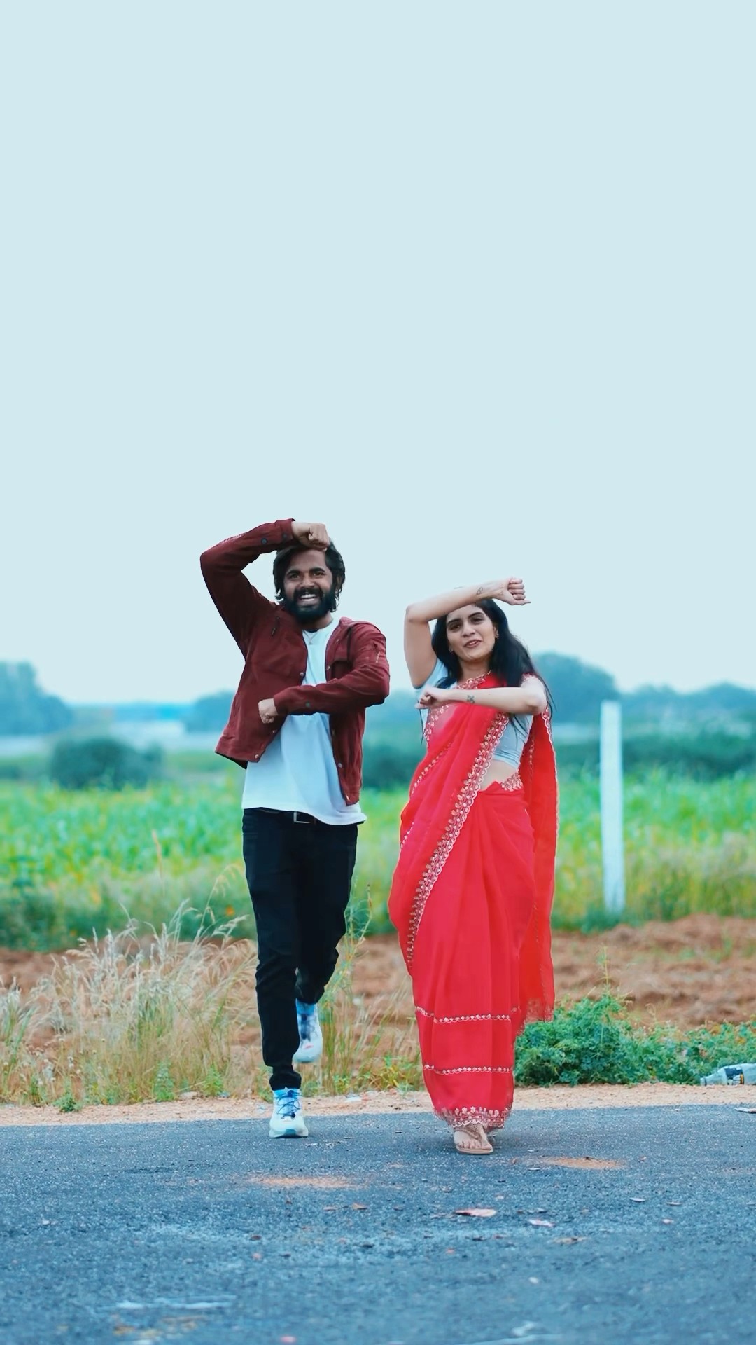 Mi fav old song comment cheyandi ? #prashubaby #dance #oldvideo #shorts
