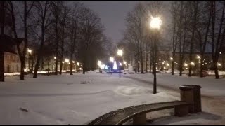 : 10289. . . ###novatinafilm #vlog