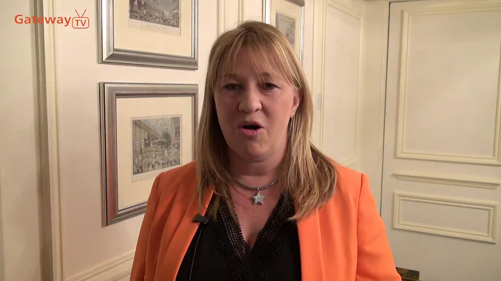 Improving communication to attract new talent