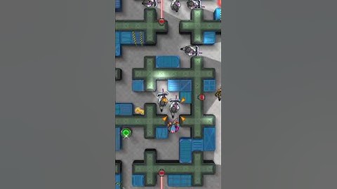 Hunter Assassin game All Level 939 #shortvideo #assassin game #youtube short video