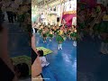 It"s our #foundation #day #throwback #moments #cute #love #bonding #classmates #family #teachers tnx