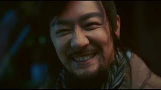 Download Lagu 陈浩民 MP3 陈浩民
