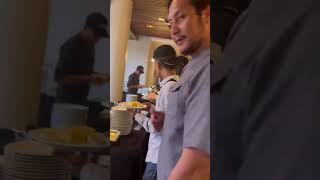 Alhamdulillah Tim Buser Naga Bukber Di Bulan Suci Ramadhan